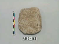 藏品(磨製石器)的圖片